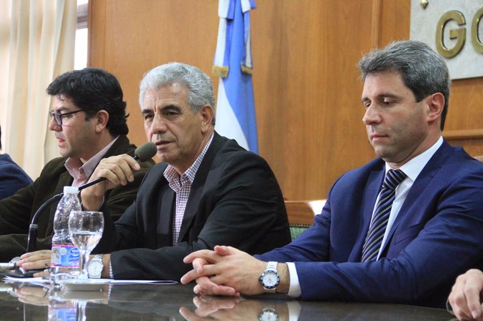 FBMD01000a9e0d0000582f0000f95a0000d55f000099660000947d000064b800009fbf0000a4c80000a0d2000041440100