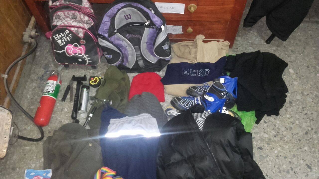 FBMD01000a840d0000d43800005a71000028750000bf780000ea900000f9e10000dfec000029f5000047fe000047ca0100 FBMD01000a840d0000d43800005a71000028750000bf780000ea900000f9e10000dfec000029f5000047fe000047ca0100