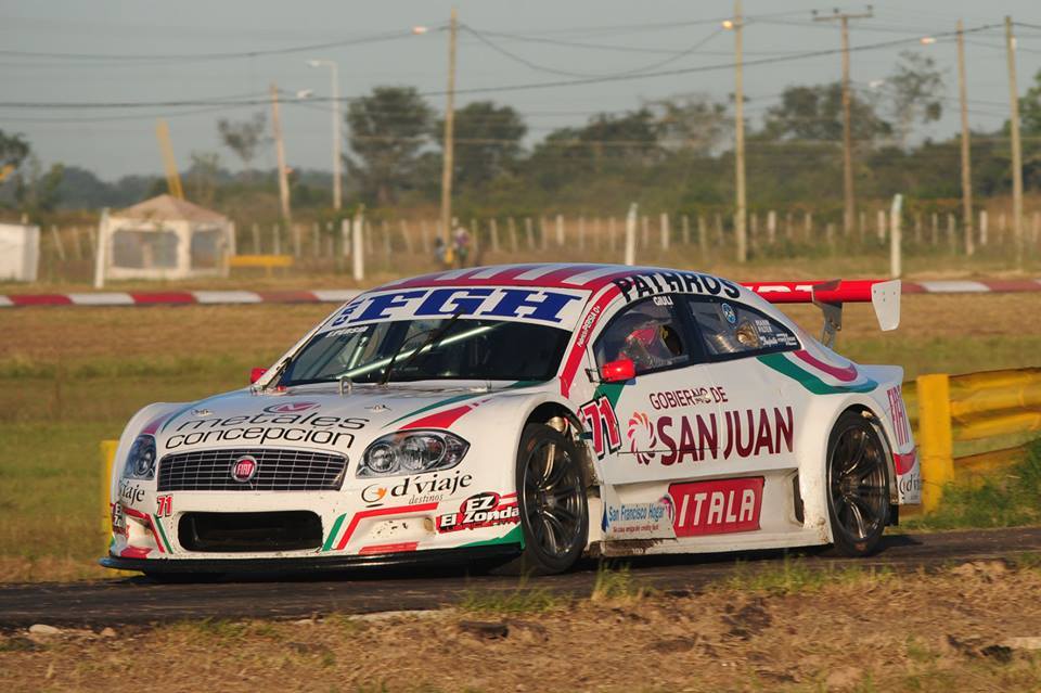 FBMD01000a200400000b230000ae530000a25a00007260000009810000ecc9000033d10000c5db0000b4e50000035d0100