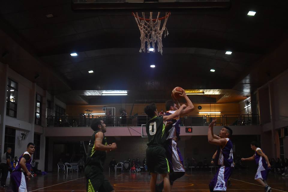 FBMD01000abe030000c71b000054330000a03500002c3800000d4600004b6b000099720000867700008e7c0000abc40000