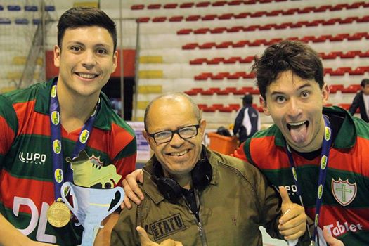 FBMD01000ac2030000fd100000ce2a000029310000f5360000814c0000a56d0000fd6f0000eb750000a87b000025b10000