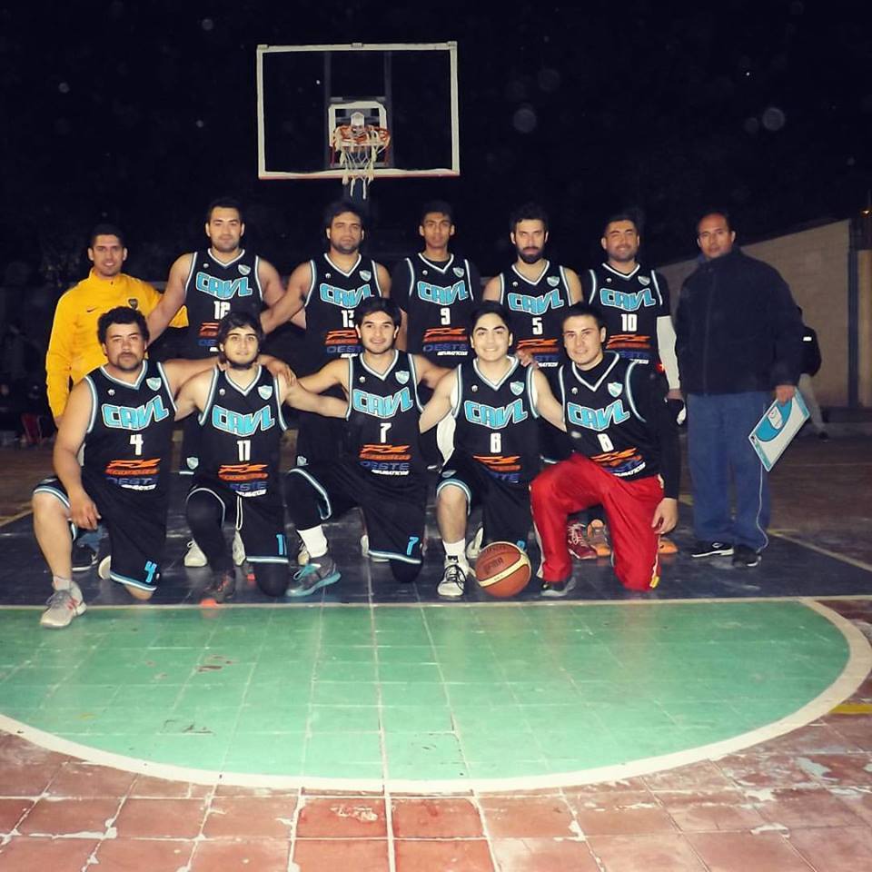 FBMD01000ac203000040300000be660000526f0000de76000080a1000039f30000fffd000047090100901301005aa50100