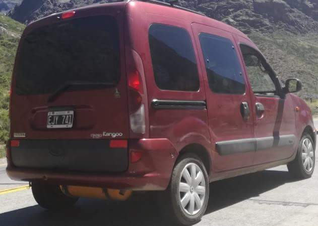 FBMD0f000770010000de10000072290000182c000051300000833c00005063000036650000 FBMD0f000770010000de10000072290000182c000051300000833c00005063000036650000