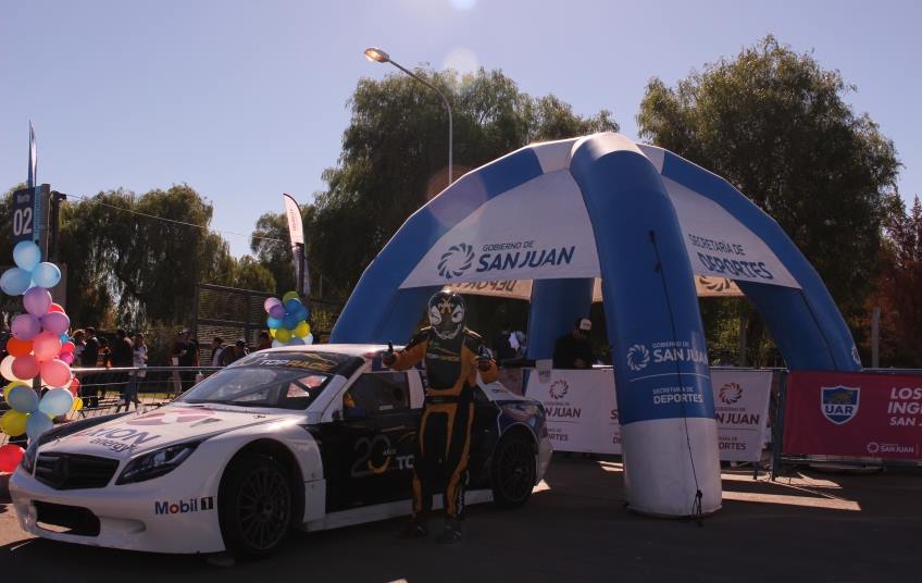 FBMD01000ac0030000ab18000066330000883600001d3a0000434d000006790000827e0000e1830000da89000010db0000