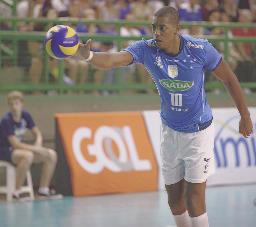 FBMD2300096a010000d5410000465500004e66000067920000e2bb0000f6c3000005110100a3210100d62b0100