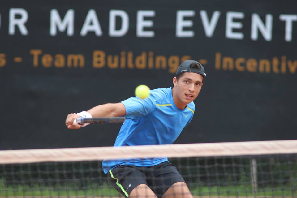 FBMD01000ac0030000b41e00007b390000f53d0000ad4200004a48000013640000666b0000c9710000307800009eaa0000 FBMD01000ac0030000b41e00007b390000f53d0000ad4200004a48000013640000666b0000c9710000307800009eaa0000