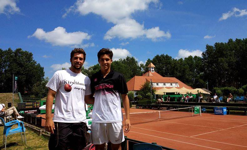 FBMD01000ac0030000f11700007a3400007a380000bc3c00008854000047860000e18a000035920000359a0000e4040100