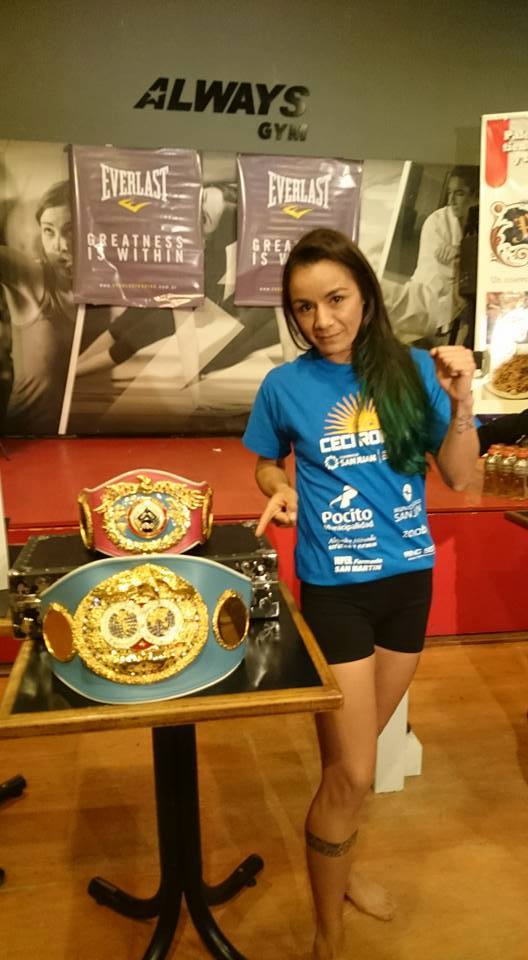 FBMD01000ac20300009b1f00000143000087480000b64e00007f620000cc910000d3970000909e00000ea60000fef60000 FBMD01000ac20300009b1f00000143000087480000b64e00007f620000cc910000d3970000909e00000ea60000fef60000