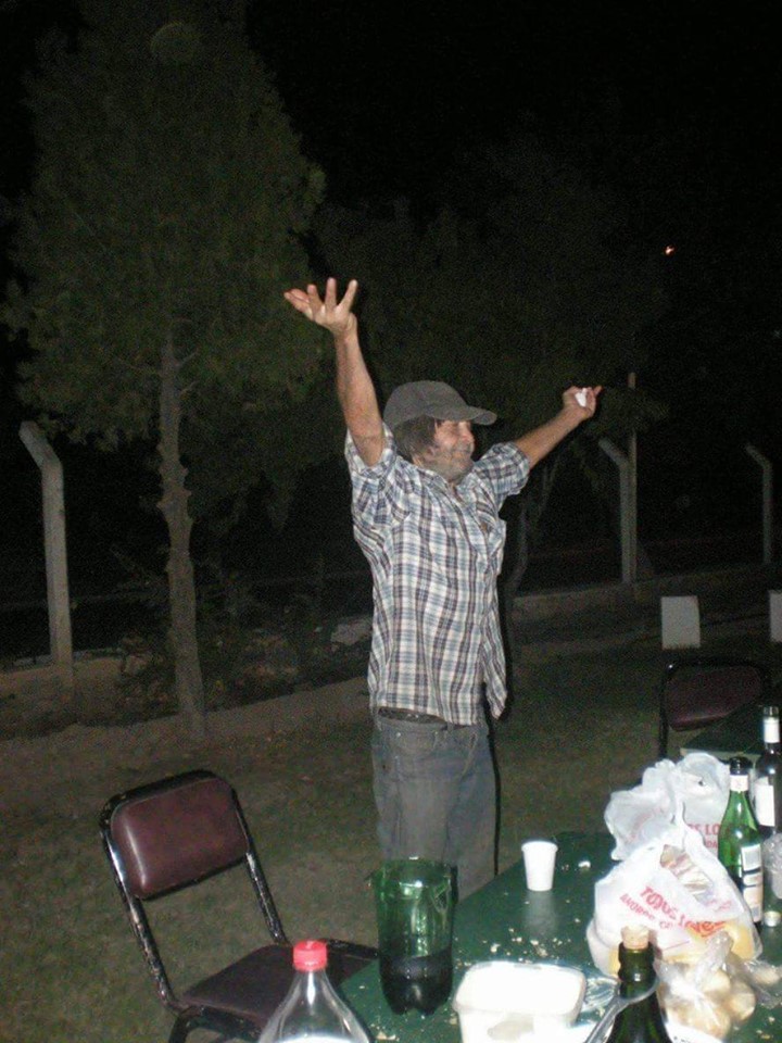 FBMD01000ac4030000702b000034750000347f0000d48800002fbe0000f6490100225201002861010064700100095c0200