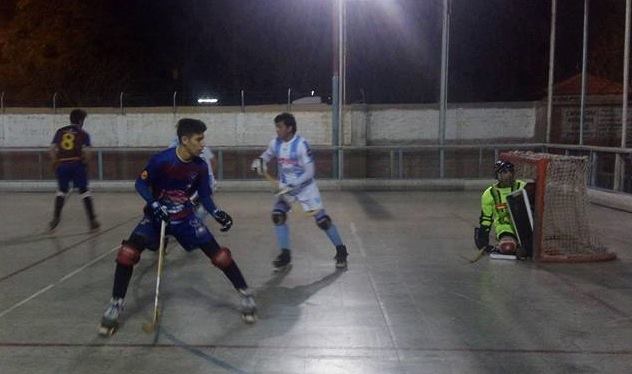 FBMD01000abe030000a40f0000f41d0000ea1e0000482000009f2700003b3f00003b4200008644000021470000ac7a0000