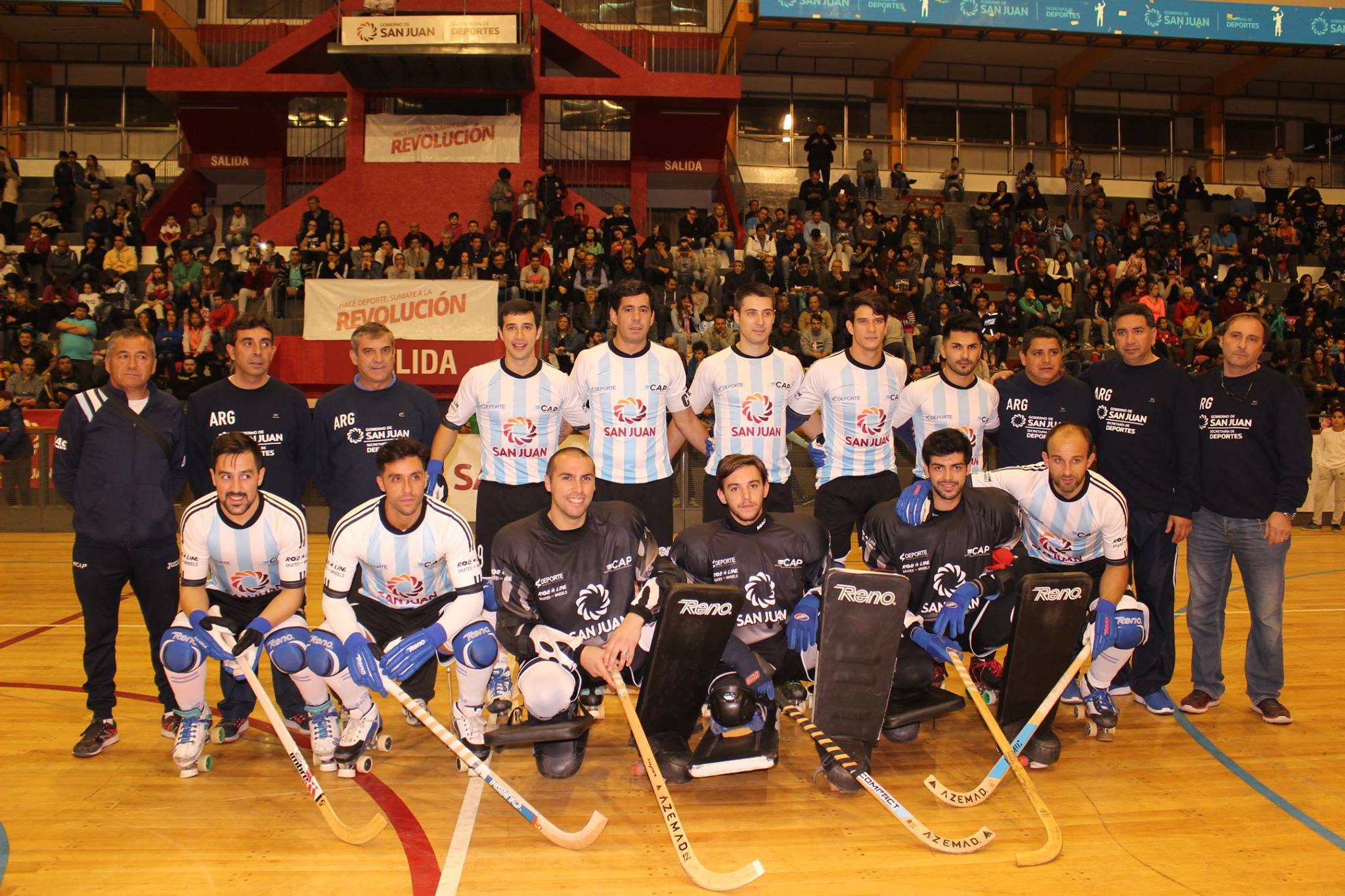 FBMD01000a9c0d000008a700001a7701008b9e0100b9c601002c470200066e0300ab8e0300e7c303006df8030046ff0500 FBMD01000a9c0d000008a700001a7701008b9e0100b9c601002c470200066e0300ab8e0300e7c303006df8030046ff0500