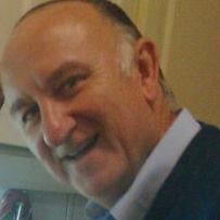 FBMD01000aa50300004d0600008c0900003e0a0000d40a0000da0b0000360f0000e20f0000d7100000cd110000a7190000