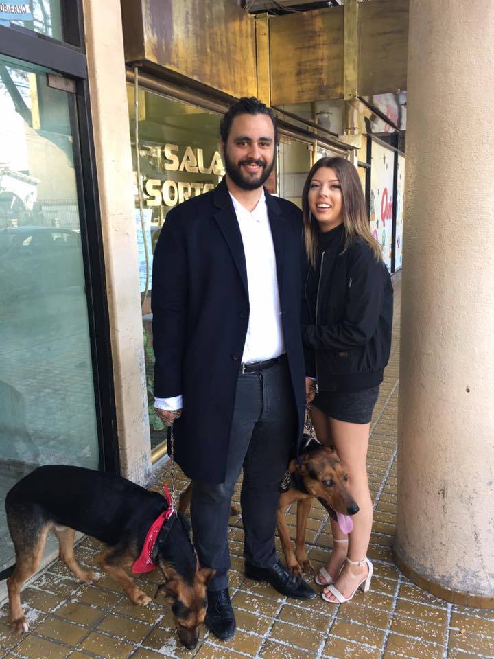 FBMD01000ac00300006029000032580000275d00002b6300007b7f000090cb0000b0d3000081dc000061e60000f66e0100 FBMD01000ac00300006029000032580000275d00002b6300007b7f000090cb0000b0d3000081dc000061e60000f66e0100