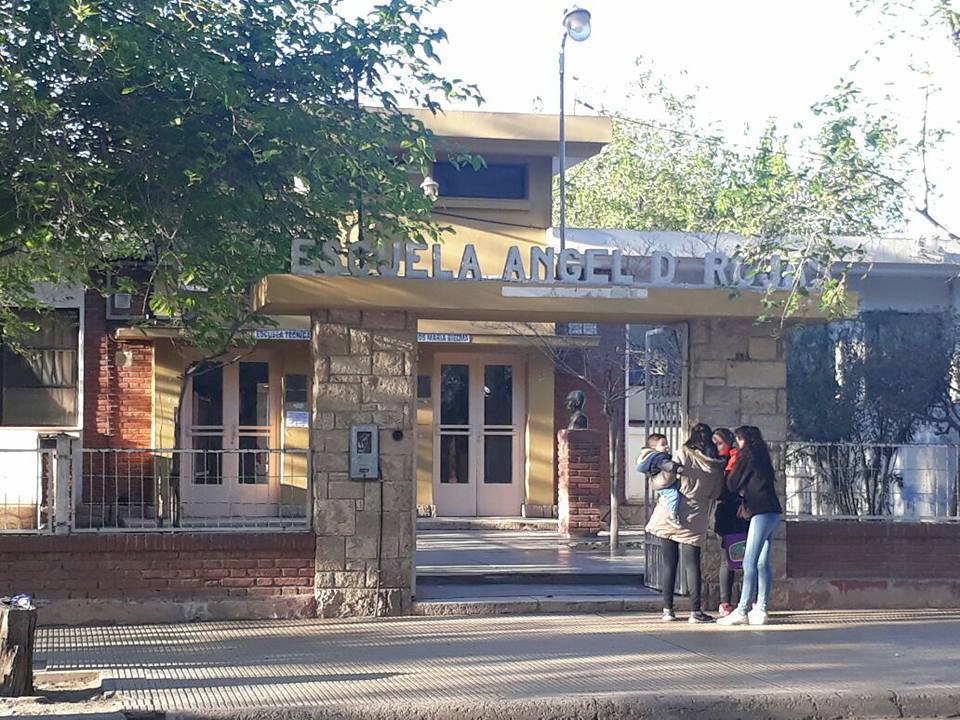 FBMD01000abe030000cd2700001d6c00004f700000c176000010c200007d3d0100a5450100cb4e0100895901003e270200 FBMD01000abe030000cd2700001d6c00004f700000c176000010c200007d3d0100a5450100cb4e0100895901003e270200