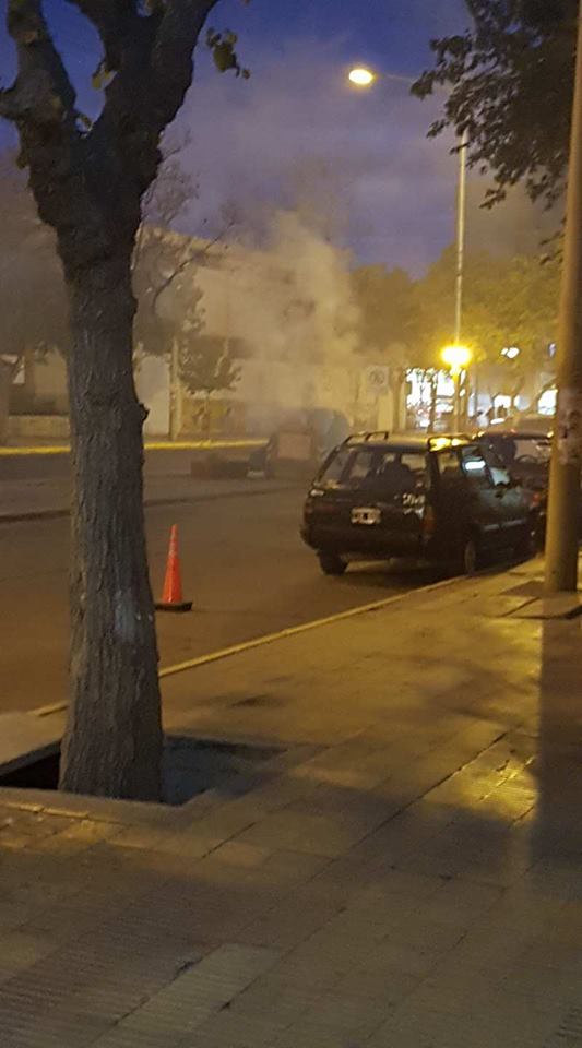 FBMD01000aa80300003b1b0000b4300000c4320000fe360000c03f0000cb640000fe6a00003a6f0000aa75000093cb0000 FBMD01000aa80300003b1b0000b4300000c4320000fe360000c03f0000cb640000fe6a00003a6f0000aa75000093cb0000