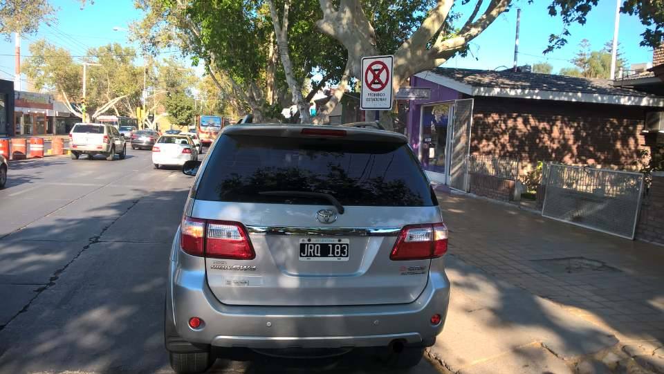 FBMD01000ac0030000a52000003f50000091550000275b0000e885000014c2000058c8000069d00000ded80000595a0100