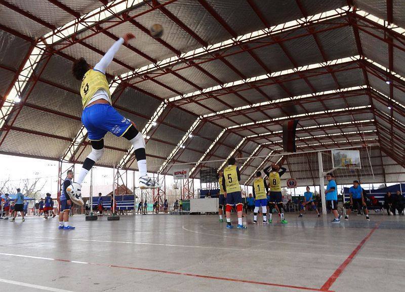 FBMD01000ac0030000801c0000b44a0000504e0000d45000007d8500008bd1000018d7000069e0000091e7000052930100