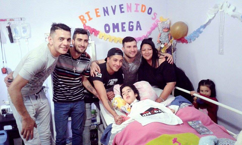 FBMD01000aa8030000ab210000884b00001d5100008055000063710000bfae000045b50000a2be000086c7000002560100