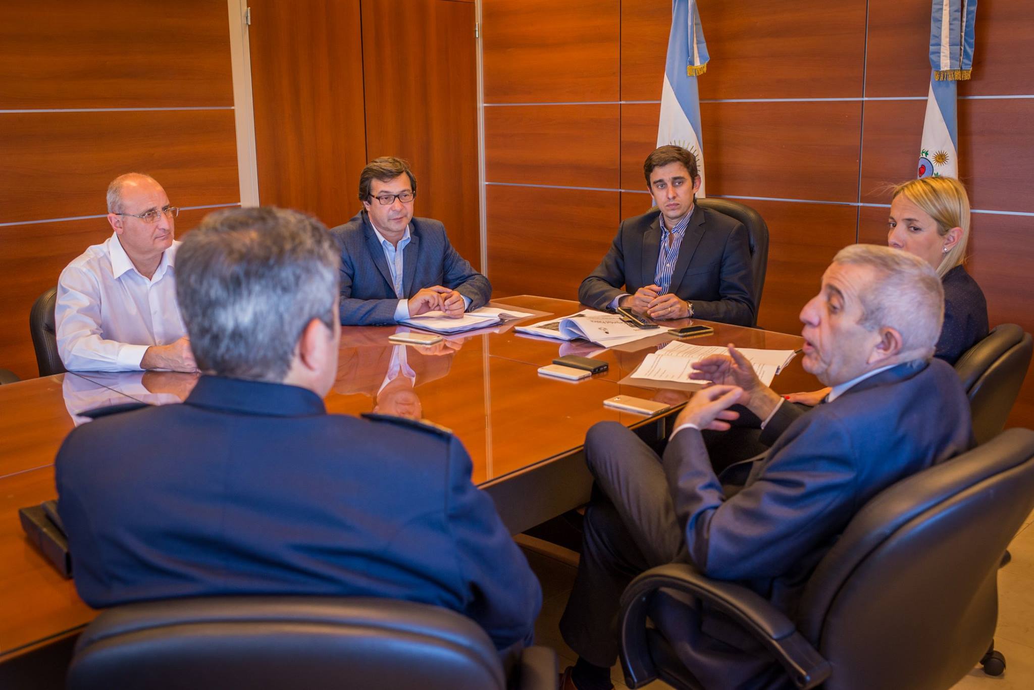 FBMD01000a9c0d0000da85000049db000088ef0000d2060100fd210100fe9e0100a7bf010025e10100bf0402004a260300