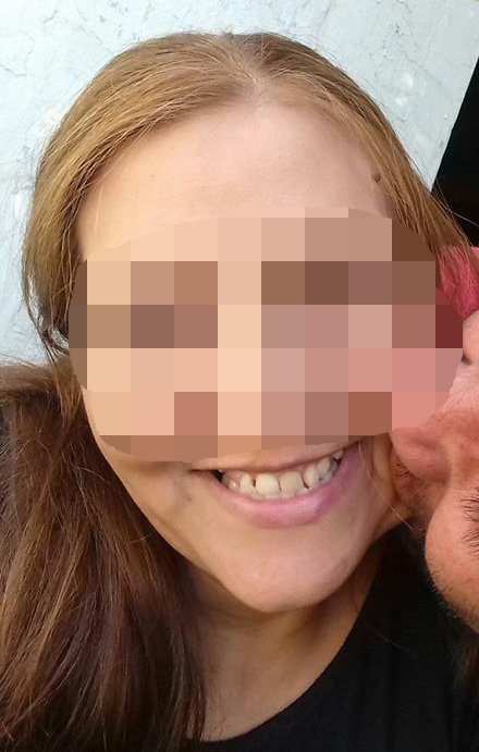 FBMD01000ac2030000ee26000038520000db5500004f59000041780000d5c80000f7d0000009d80000a9de00005f790100