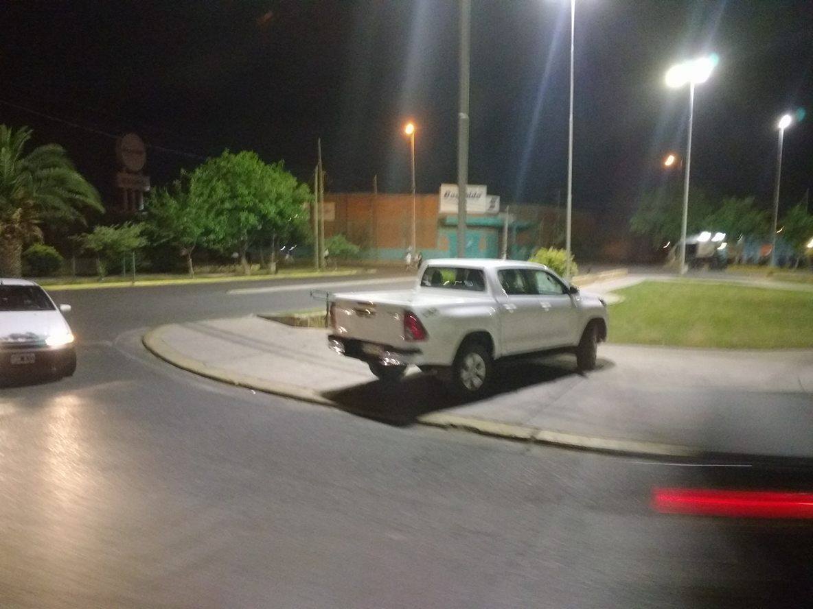 FBMD01000a840d00004f36000058560000c3570000125a0000fa6000003e8f0000c49b000046a20000ddaa00002f850100