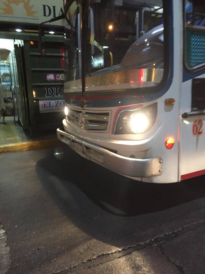 FBMD01000a840d0000332c00005b4d000033500000f8520000a8600000d3930000f49b00009ba1000029a700001a120100