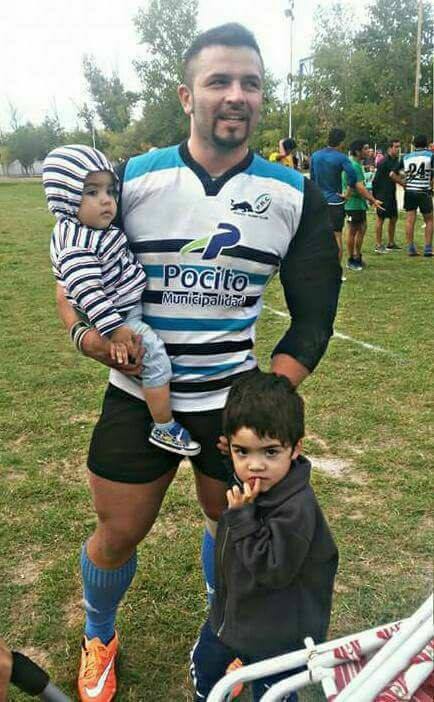 FBMD01000ac0030000d41500001f3700000c3b0000e63e0000735d000066980000349c0000b6a10000a5a6000006f70000