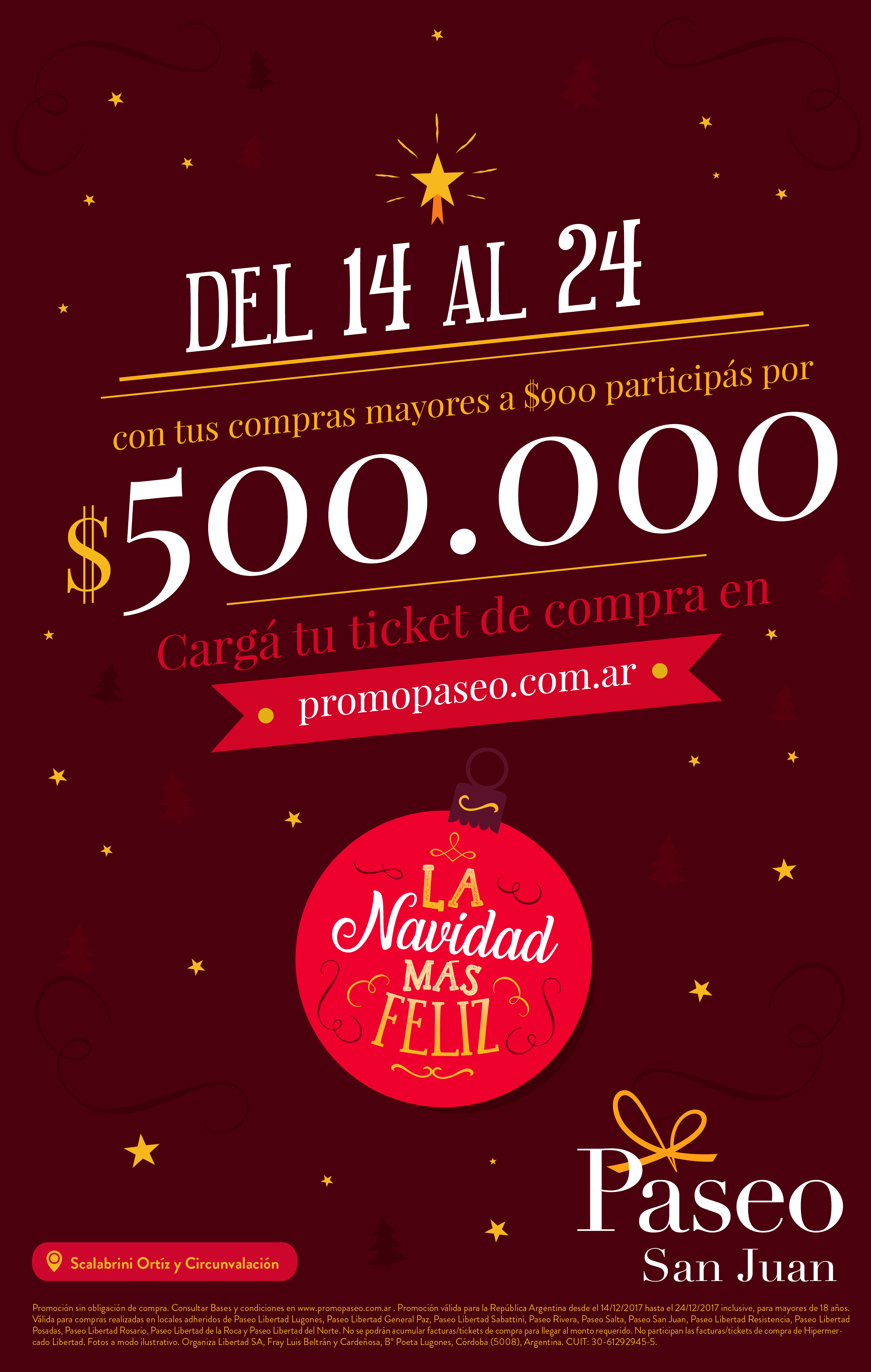 Aviso-DiariodecUYO-25,4X40