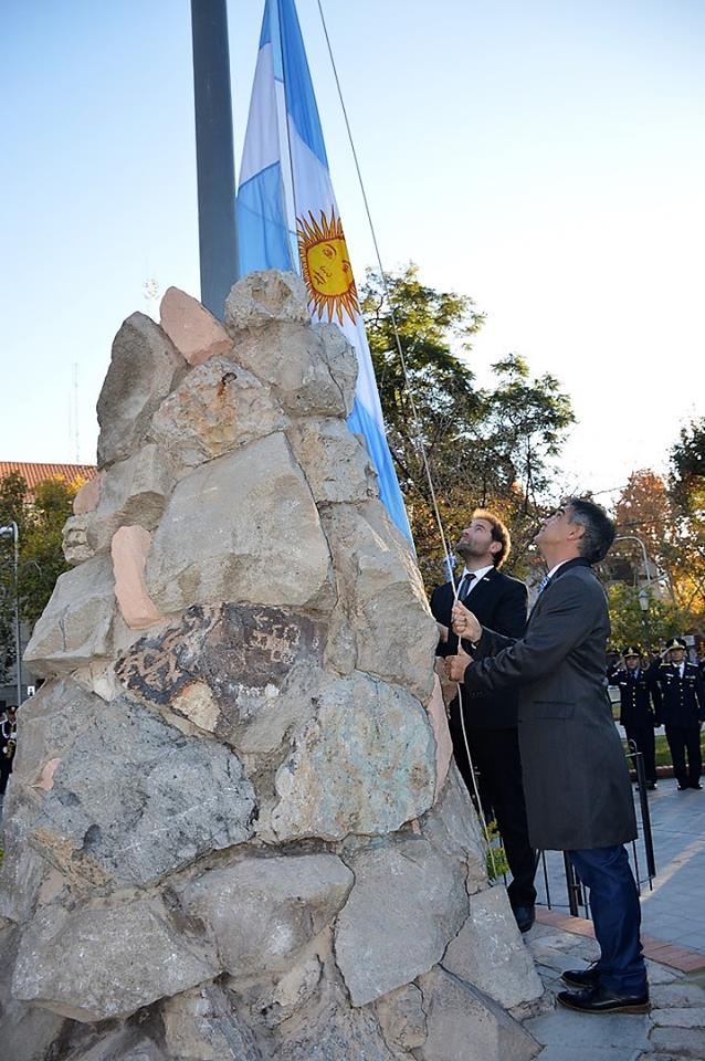 FBMD01000a9e0d0000c62b00000b5a00004c5d0000d461000025960000dff3000021fb00004d020100ad0a0100e5a90100 FBMD01000a9e0d0000c62b00000b5a00004c5d0000d461000025960000dff3000021fb00004d020100ad0a0100e5a90100