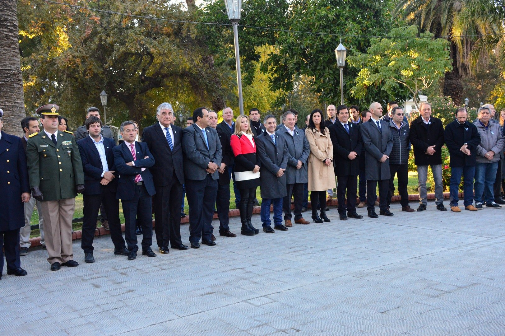 FBMD01000a9f0d0000537800006a4001001e550100fa720100ee56020080c2030019d703004e000400292b04001a310700 FBMD01000a9f0d0000537800006a4001001e550100fa720100ee56020080c2030019d703004e000400292b04001a310700