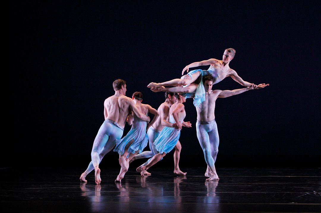 FBMD01000ab10d00000d2c0000e04e0000c0550000315b00002883000041c5000085ce000014d80000aae10000e48a0100