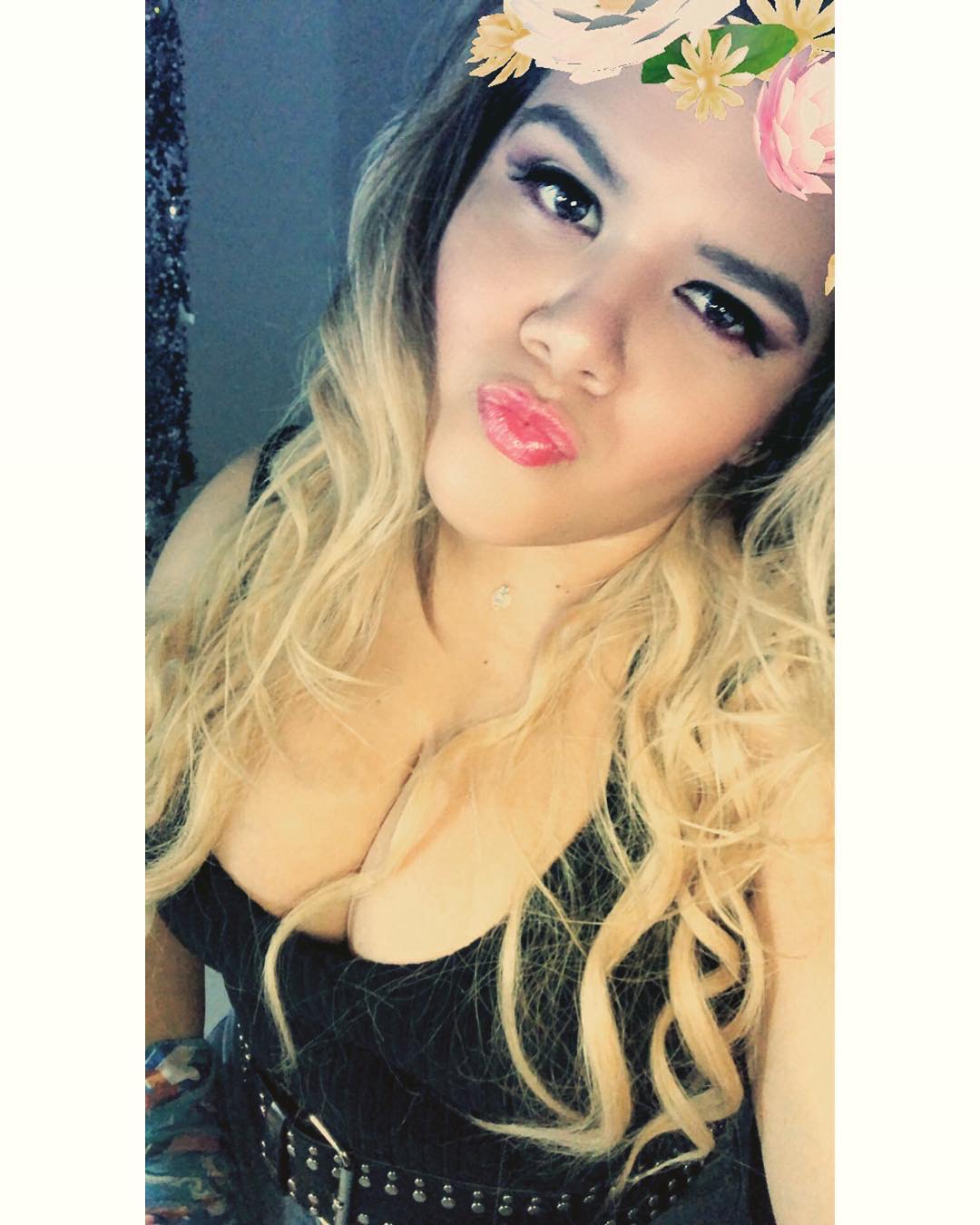 FBMD2300096a0100001851000061650000b8780000bec30000f90a0100d31c01003c83010083b60100e1c60100 FBMD2300096a0100001851000061650000b8780000bec30000f90a0100d31c01003c83010083b60100e1c60100