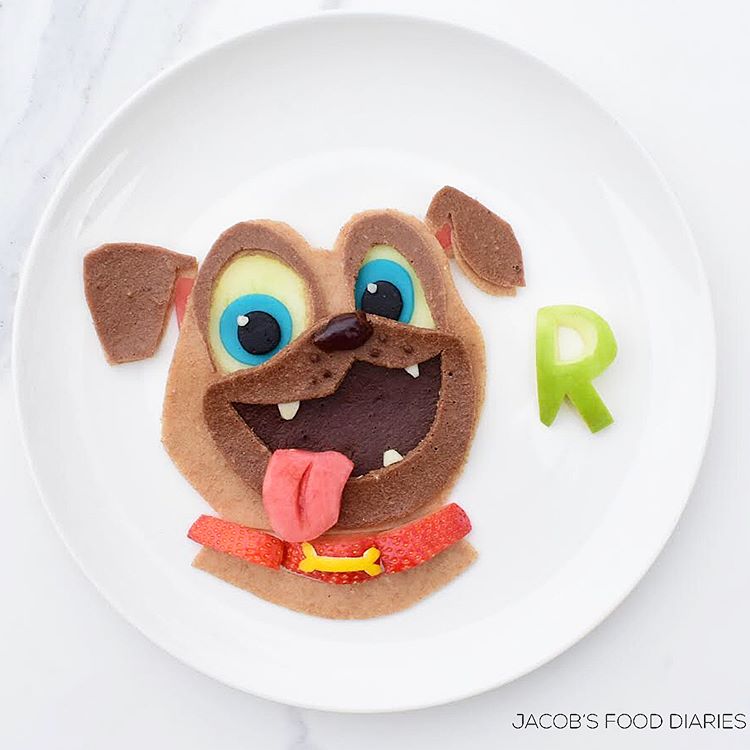 FBMD23000988030000681f00004c270000d62e0000f4540000736c0000b98000009ba200004ab6000092d20000