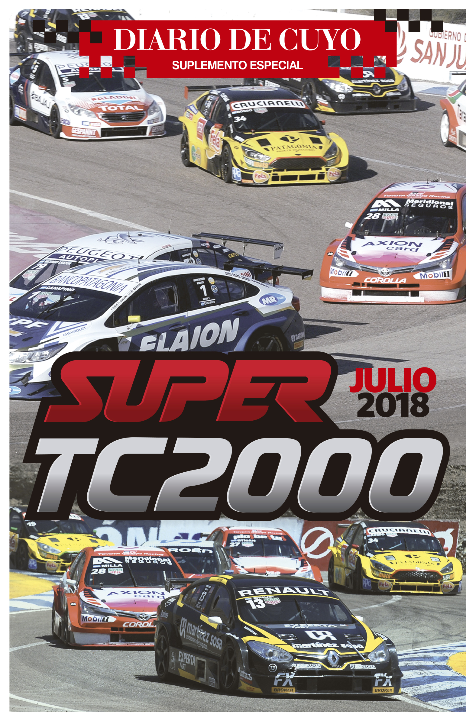 EJEMPASION EJEMPASION