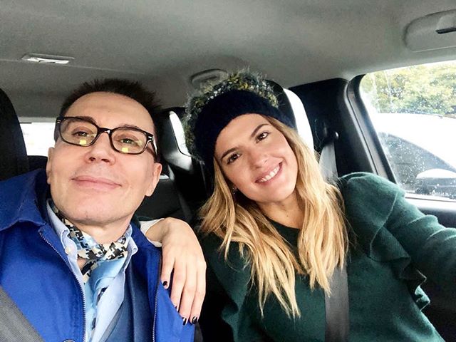 FBMD23000989030000711a0000ad220000762b0000d3620000d37c00003693000070b300000dcf0000d3ef0000