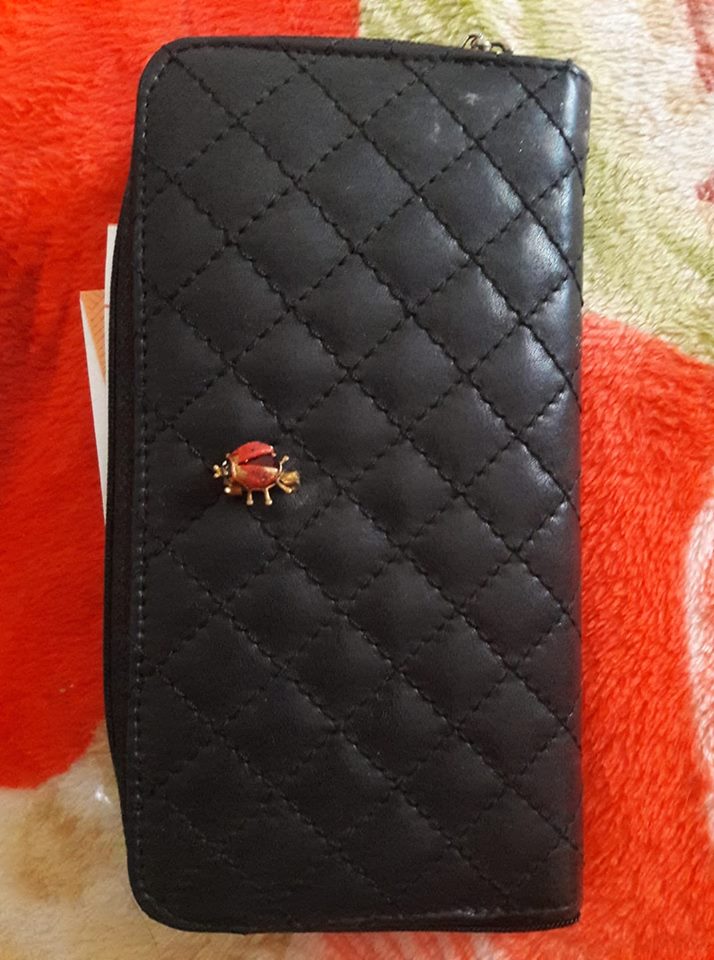 FBMD01000ac403000054270000935d00006e6300008d670000f08300006ae1000098e9000069f10000e4f7000002a60100 FBMD01000ac403000054270000935d00006e6300008d670000f08300006ae1000098e9000069f10000e4f7000002a60100