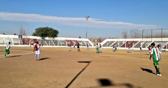 FBMD01000aa8030000bc0b0000c1170000de190000381c00008d2a00007b4000007c4200003f450000f74700006a6e0000