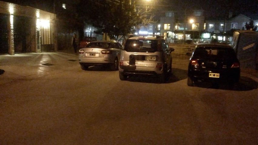 FBMD01000aa8030000cf170000543000005a3200008f35000052420000a76d00009972000093770000aa7e00000fd60000