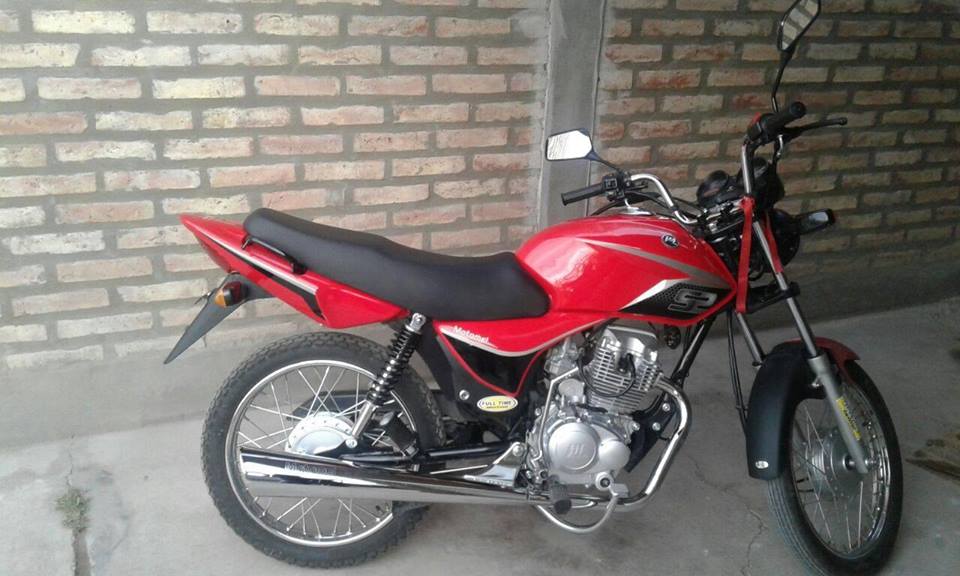 FBMD01000ac0030000c61e0000ff470000c04b0000ac4d0000476400000aa300009aa9000020b00000f7b50000642c0100