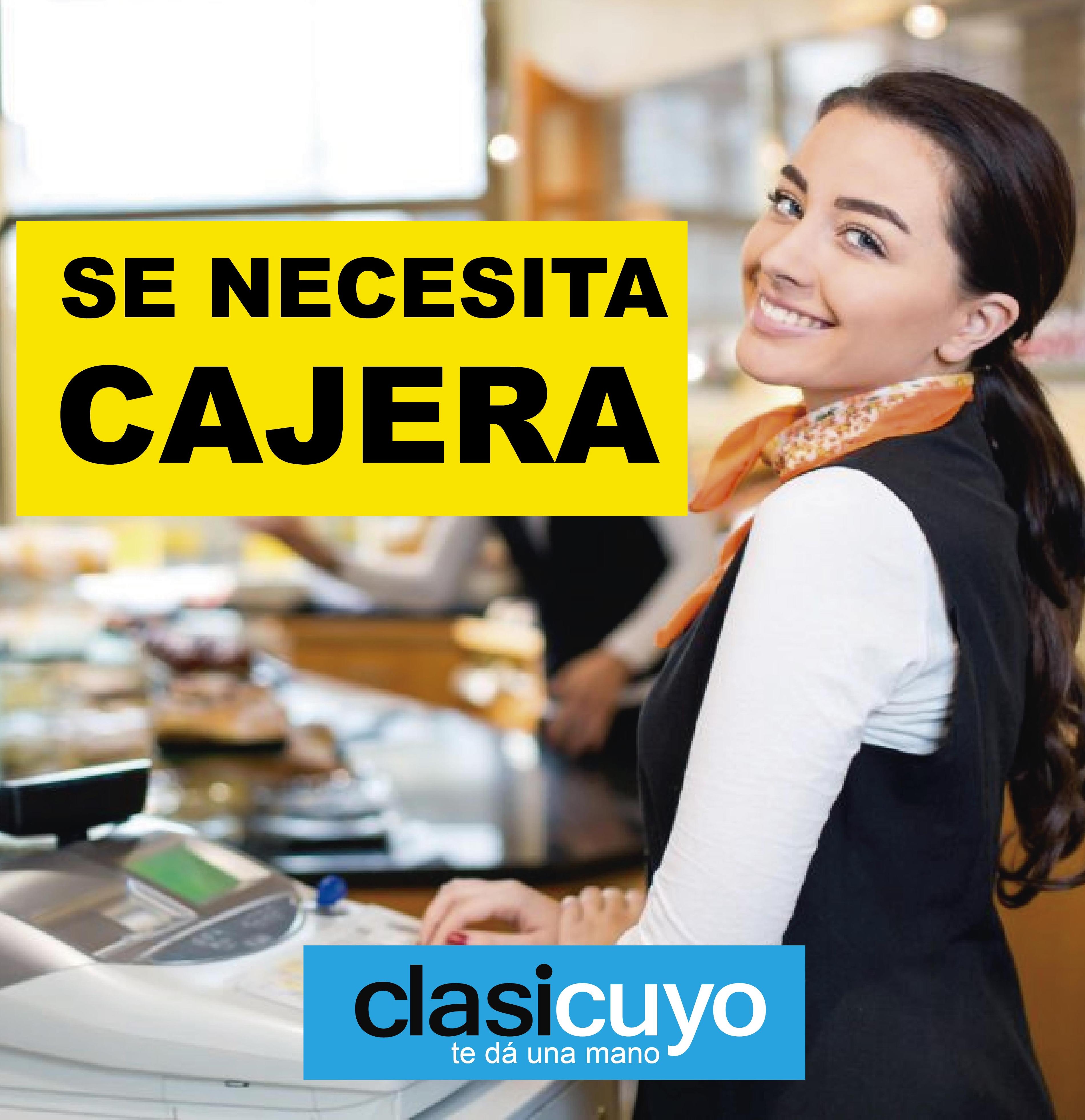 http://www.clasicuyo.com.ar/Anuncio.php?a=2833596_1_Importante-empresa-Retail-Ofertas-de-Trabajo-Empleos-en-San-Juan-2833596&fbclid=IwAR1oLRiw1io_CNx5ZvSb5sMxfD-DTk7yPk-s14-RniOgcvVtu9XQaInc6TE