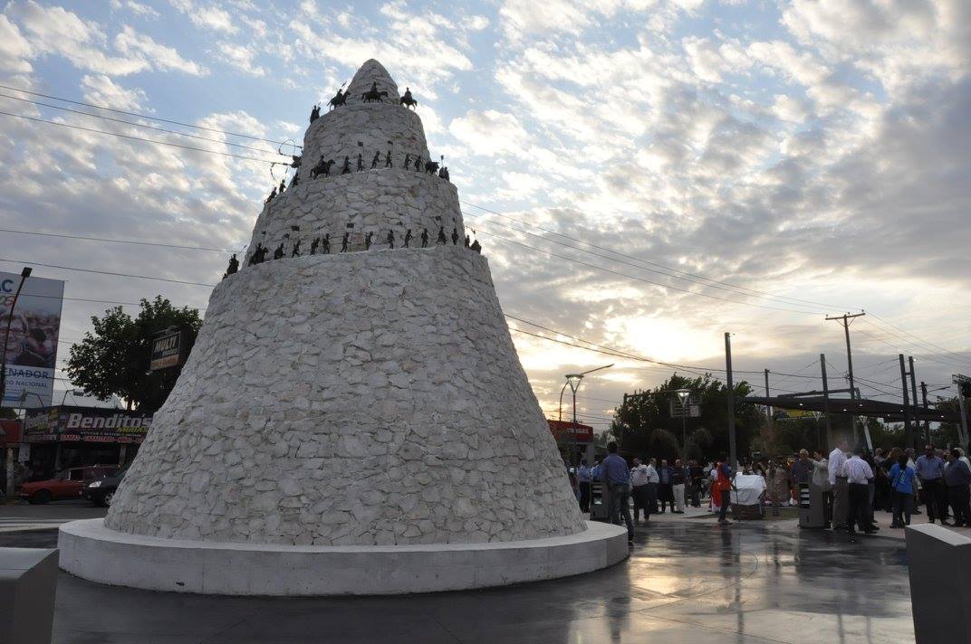 FBMD01000a9a0d00003b300000e75f0000906100000f6400008e7900009ed10000afda000085e20000f7eb0000c9ae0100