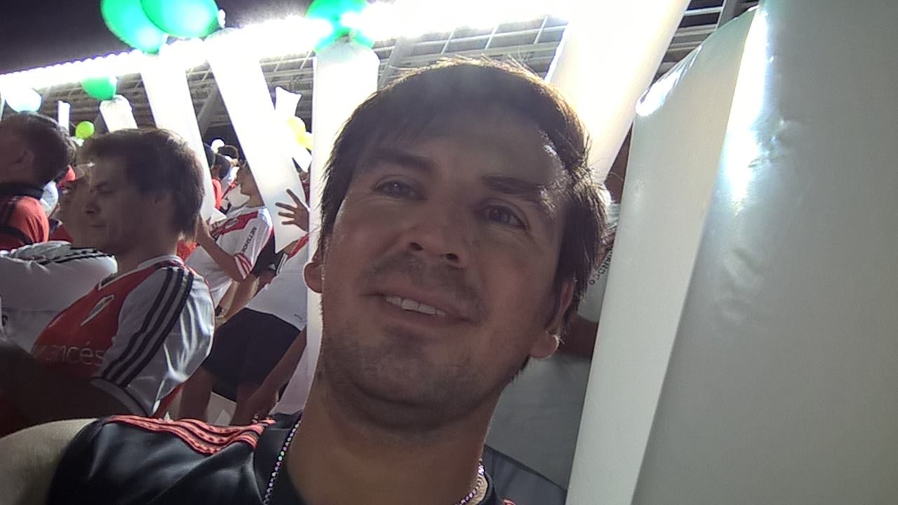 FBMD01000a9e0d0000a43600006f5f0000826300002d670000ff810000f3bb0000c5c60000f6cc0000c6d300009e580100 FBMD01000a9e0d0000a43600006f5f0000826300002d670000ff810000f3bb0000c5c60000f6cc0000c6d300009e580100