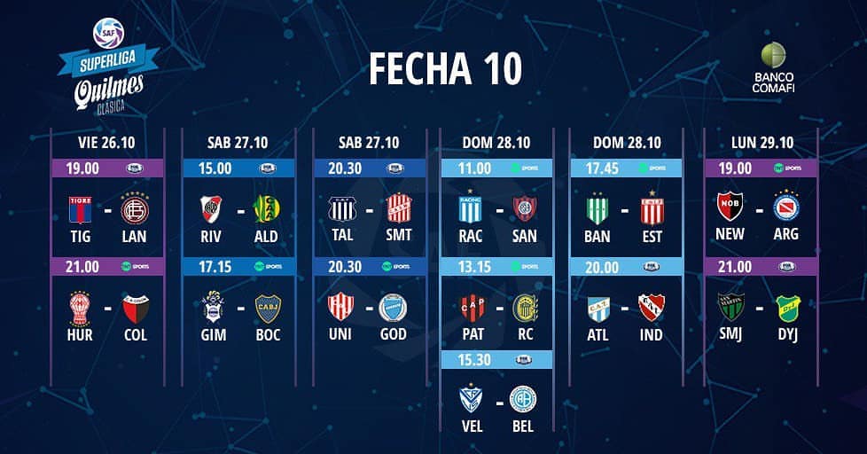 FBMD23000969010000e11d000001320000b64a0000b8830000aa96000031b000009ec90000fbda000021f40000