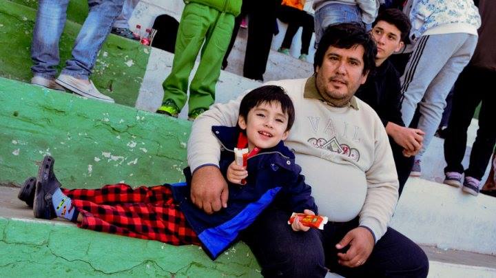 FBMD01000ac203000081150000af2e00001c3300005e37000049470000ef6d00009471000093770000bb7d0000becc0000 FBMD01000ac203000081150000af2e00001c3300005e37000049470000ef6d00009471000093770000bb7d0000becc0000