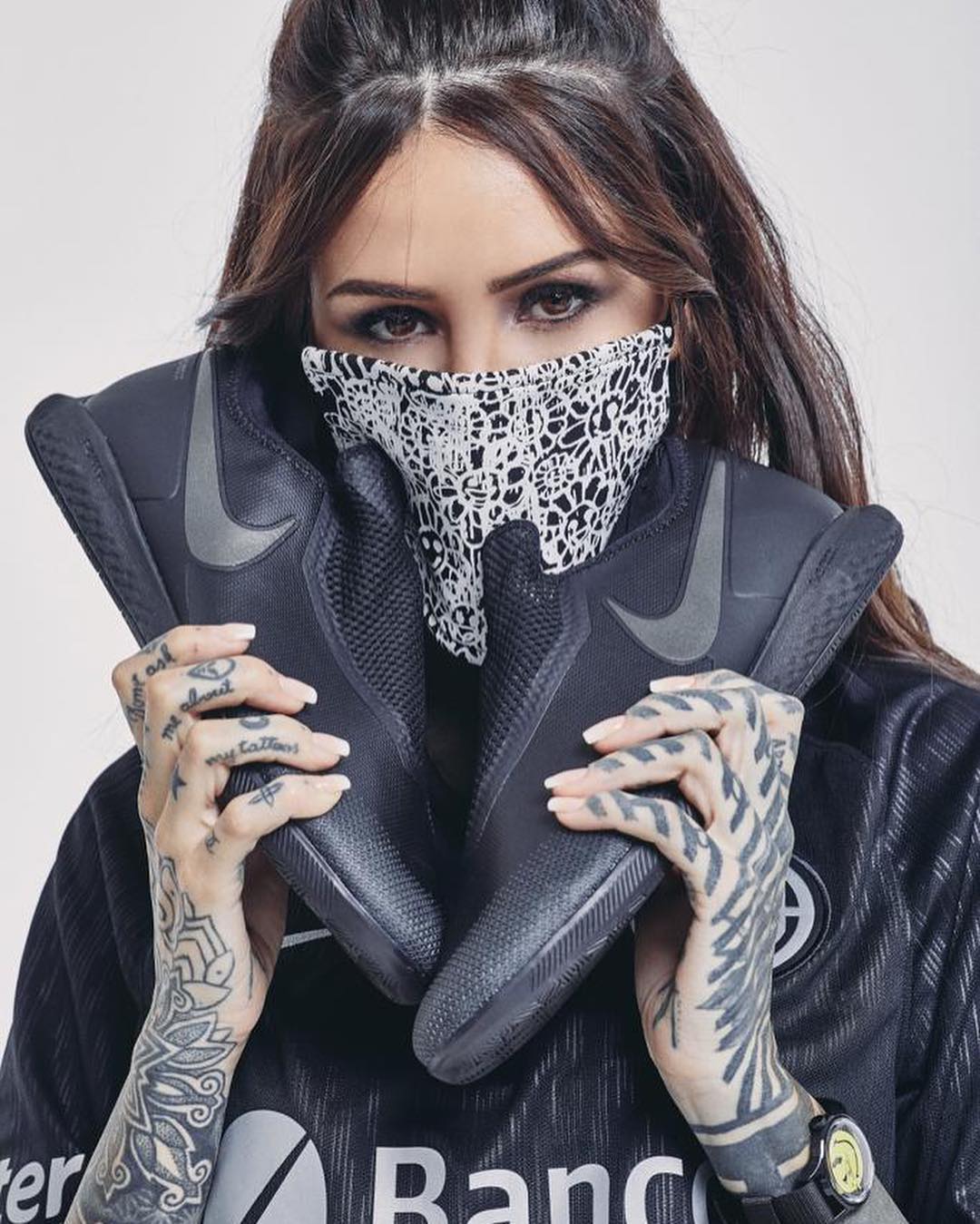 FBMD230009680100002359000038660000477100004c160100c97a01005aba01002036020079950200f4d30200