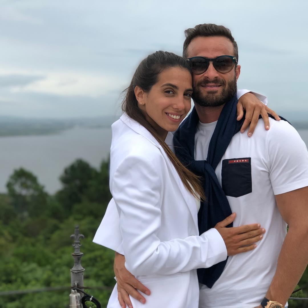 FBMD2300096801000054410000a94d000003580000d386000001b3000095bd0000b6070100471e0100352d0100