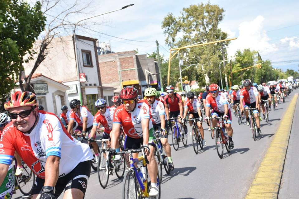 FBMD01000a9c0d00006132000071740000ff7c0000d68500001ac00000011b01004a220100cf2d01002b3a0100d4c70100