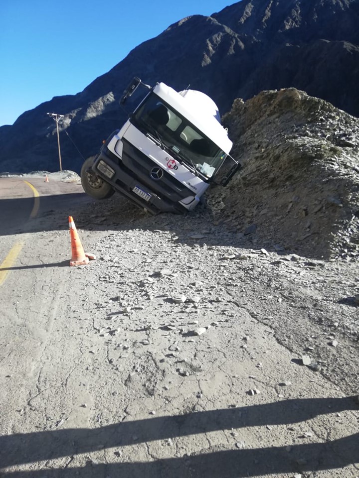 FBMD01000aa20d000045380000daa0000070a40000eaaa00009f5a01005f00020085080200320e02003d18020023090300