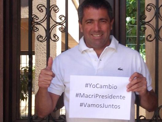 FBMD01000aa20d00002032000010740000fe7f0000078c0000a9d90000f9360100d23c0100fb48010094550100aae80100 FBMD01000aa20d00002032000010740000fe7f0000078c0000a9d90000f9360100d23c0100fb48010094550100aae80100