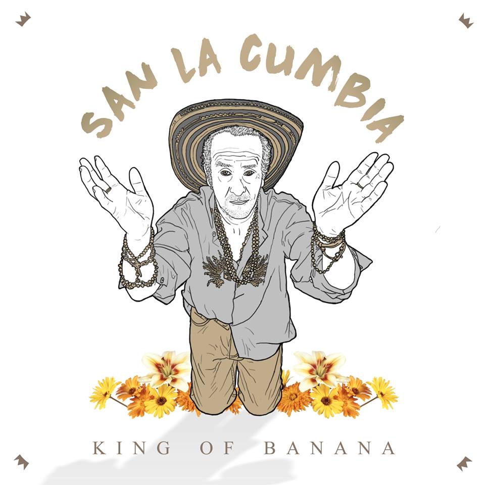 FBMD01000ab60d0000cf29000066520000615500002e5a0000d393000058d4000029df000028e4000047ea0000b94d0100